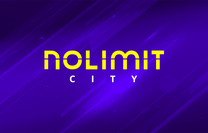 Nolimit City Slots, Casinos & Special Bonuses