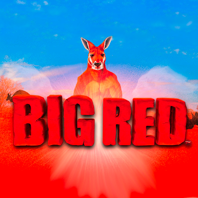 Big Red Pokies: Paylines, Symbols, RTP & Free Play