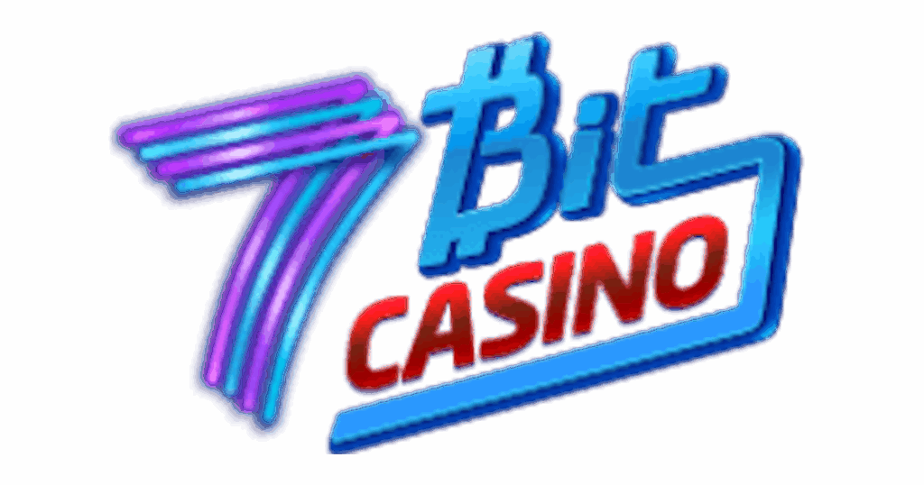 7 Bit Casino