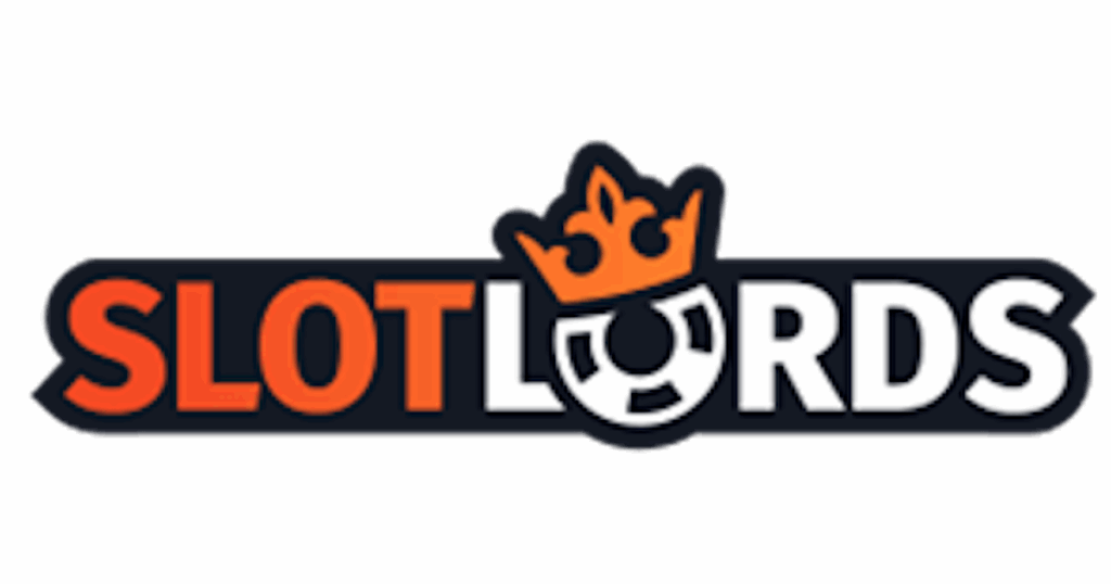 Slot Lords Casino