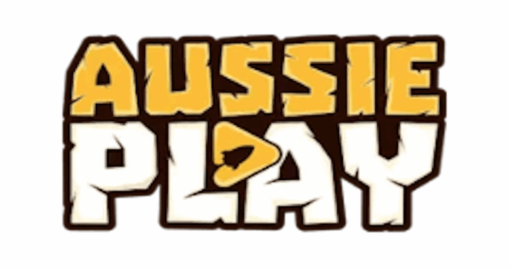 AussiePlay