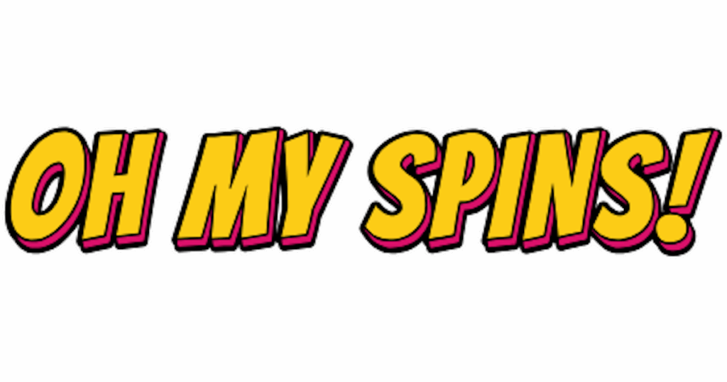 Oh My Spins Casino