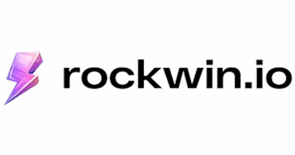 Rockwin Casino