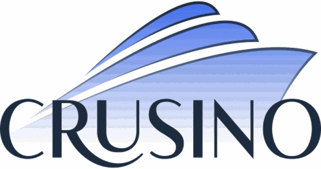 Crusino Casino
