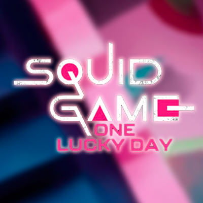 Squid Game: One Lucky Day Slot – RTP, Paylines, Features & Demo Play