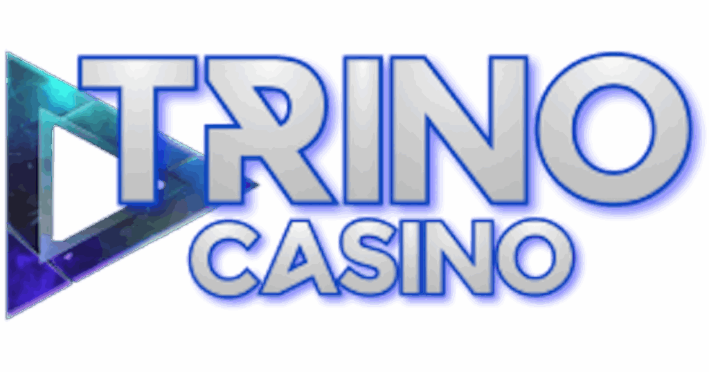 Trino Casino