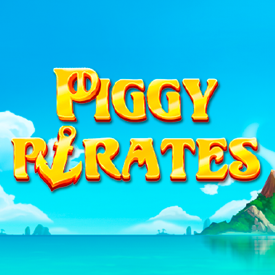 Piggy Pirates – RTP, Paylines, Features & Free Play