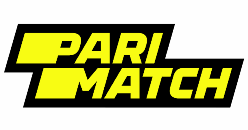 Parimatch