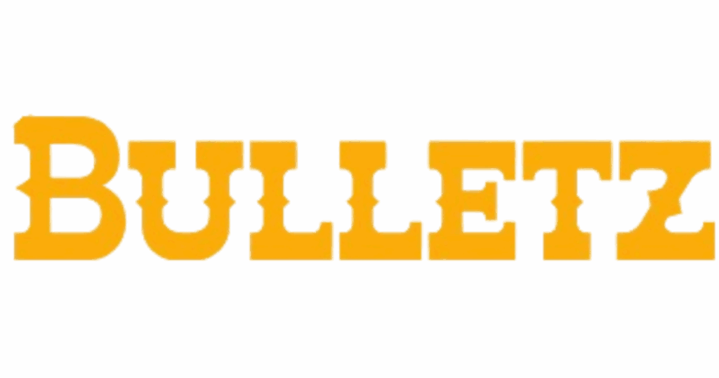 Bulletz Casino