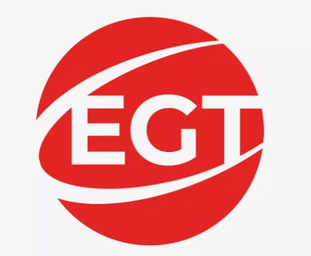 EGT Slots, Live Games, Casinos & Bonuses