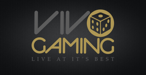 Vivo Gaming: Live Games, Casinos & Special Bonuses