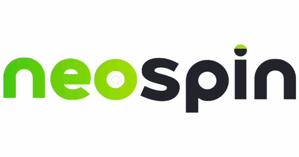 Neospin