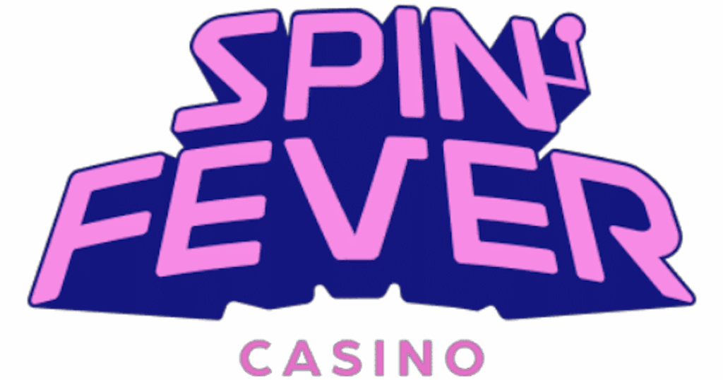 Spin Fever