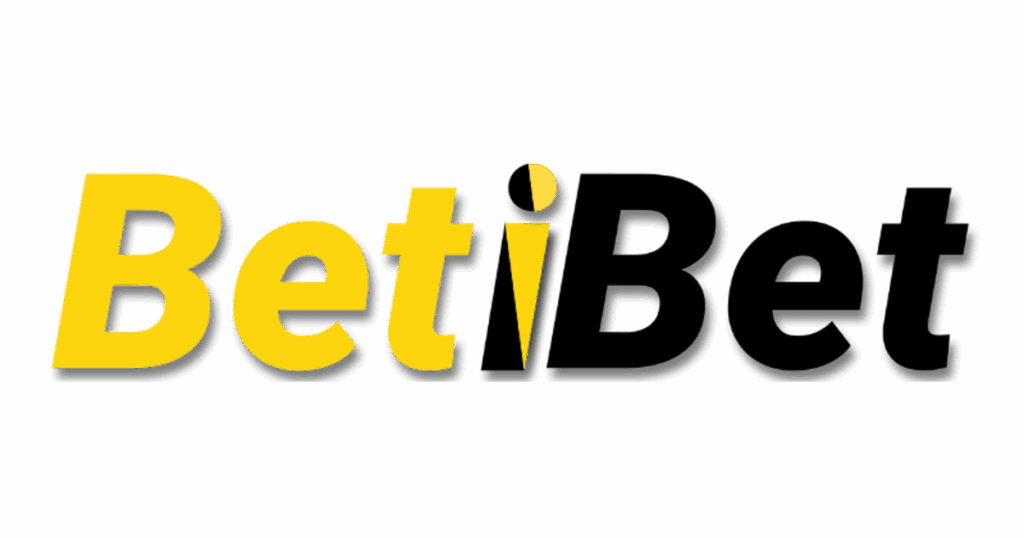 Betibet