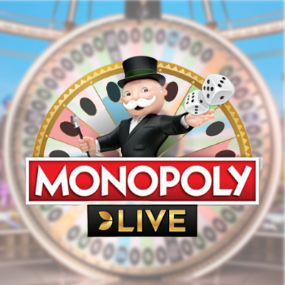 Monopoly Megaways: Paylines, Symbols, RTP & Free Play