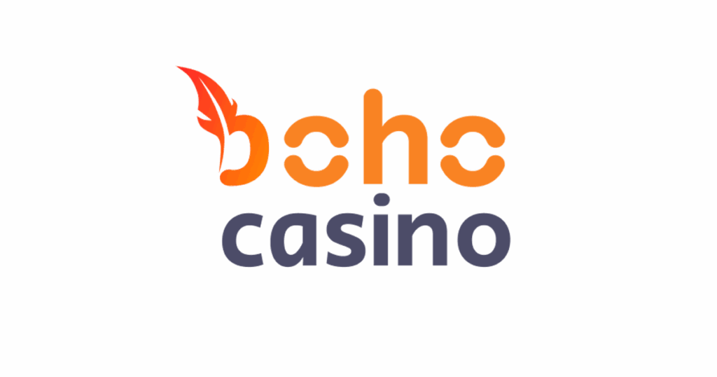 Boho Casino