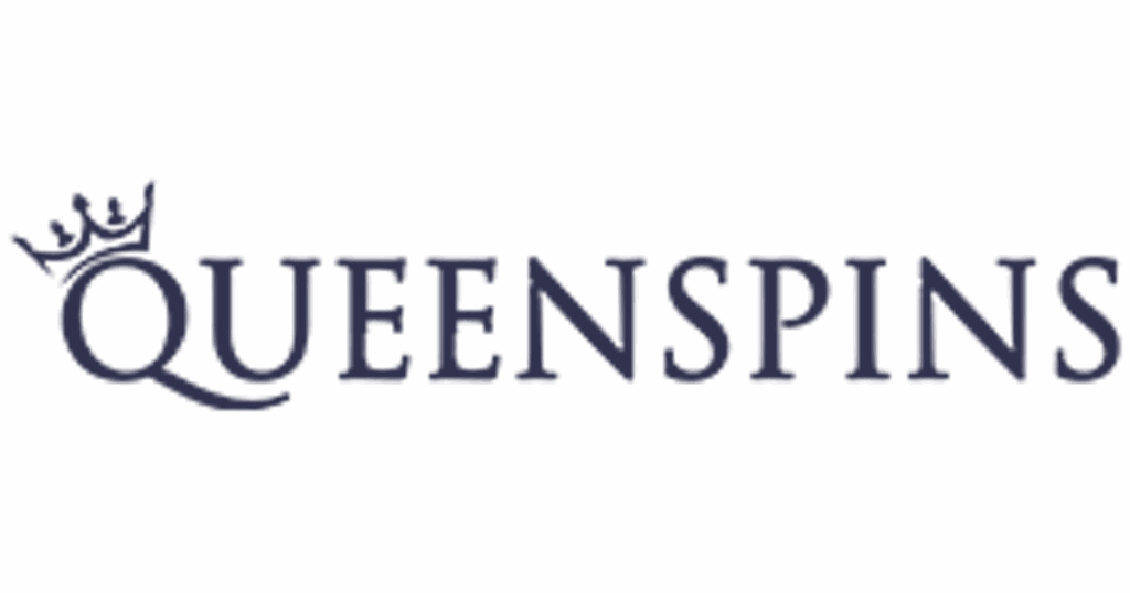 Queenspins Casino