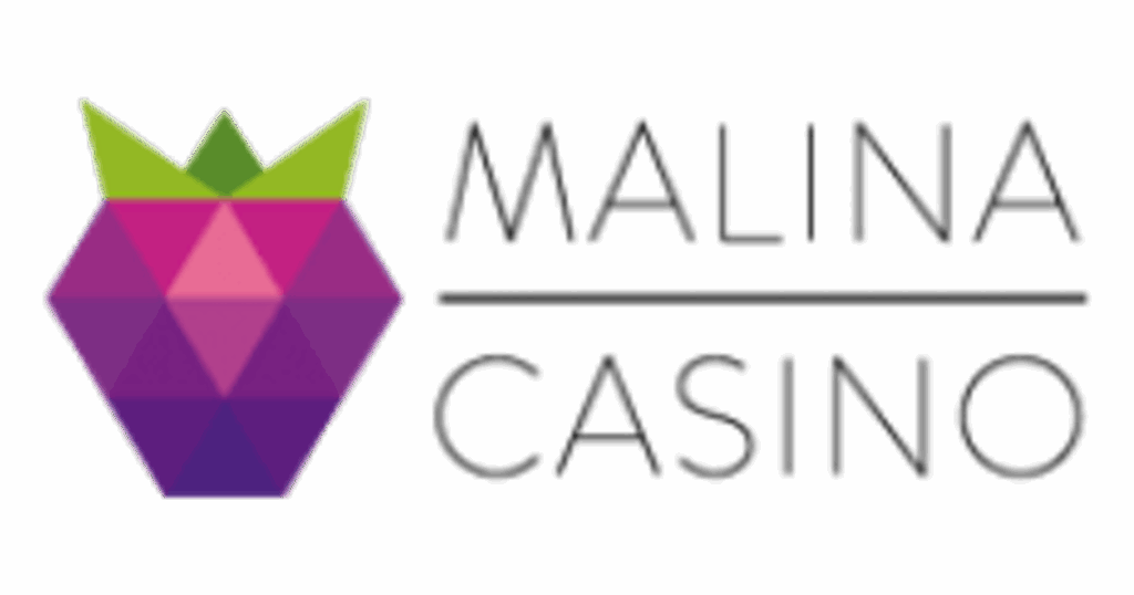 Malina Casino Review