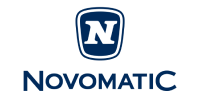 Novomatic Casinos, Slots & Special Bonuses