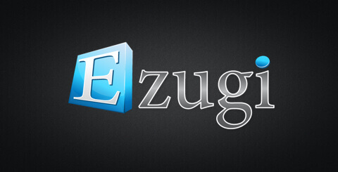 Ezugi: Live Games, Casinos & Special Bonuses