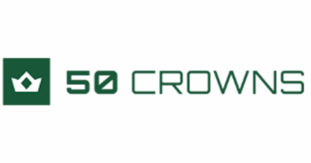 50 Crowns