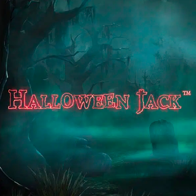 Halloween Jack Slot: RTP, Paylines, Features & Free Play