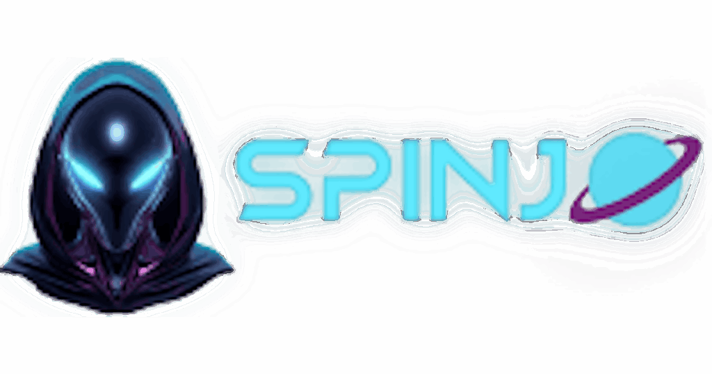 Spinjo