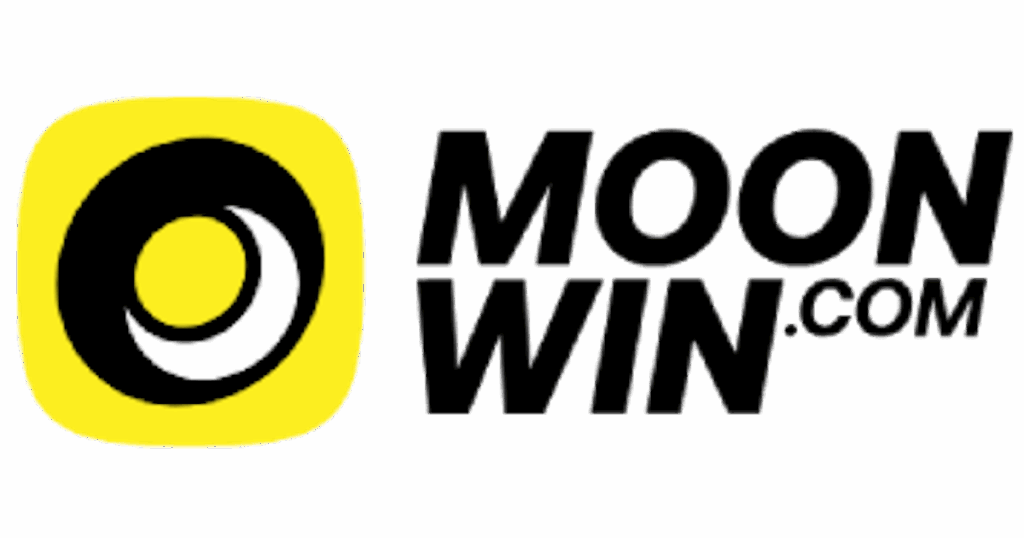 MoonWin