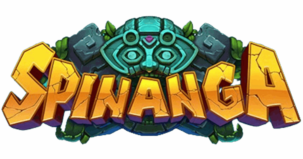 Spinanga Casino Review