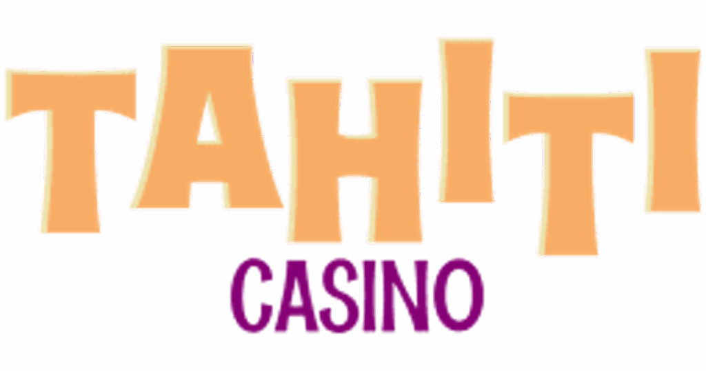 Tahiti Casino