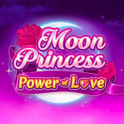 Moon Princess: Power of Love – RTP, Paylines, Features & Free Play