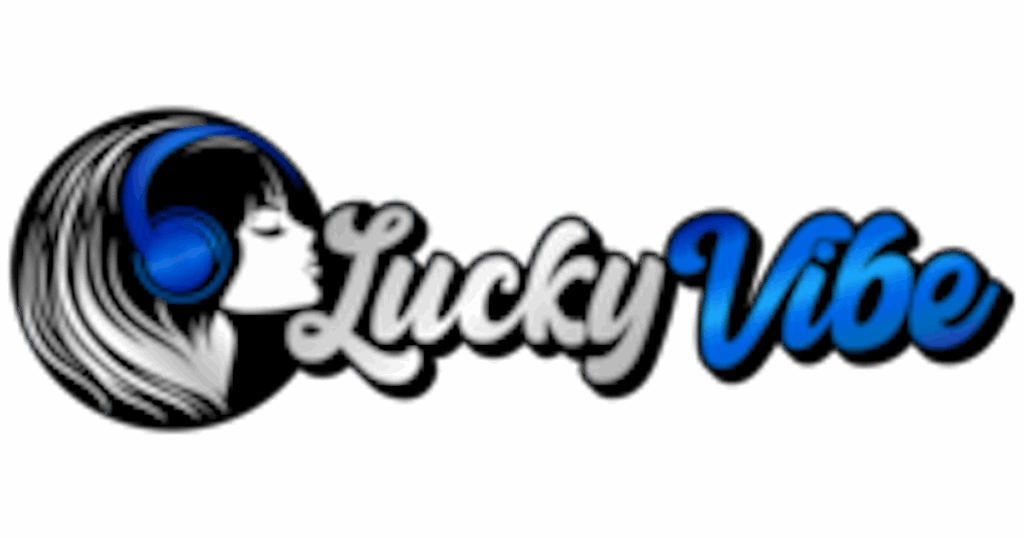 Lucky Vibe Casino