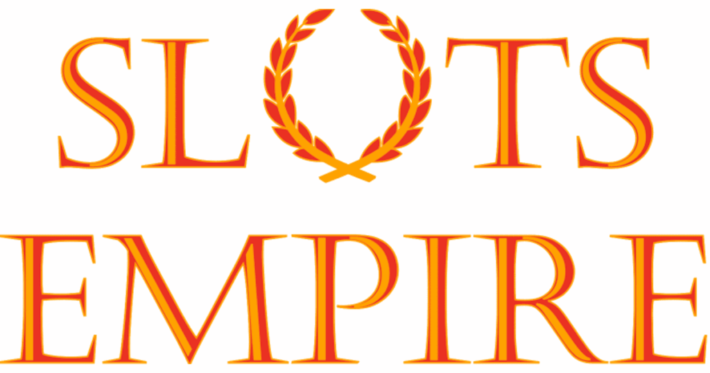 Slots Empire
