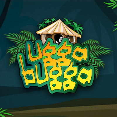 Ugga Bugga Slot: Paylines, Symbols, RTP & Free Play