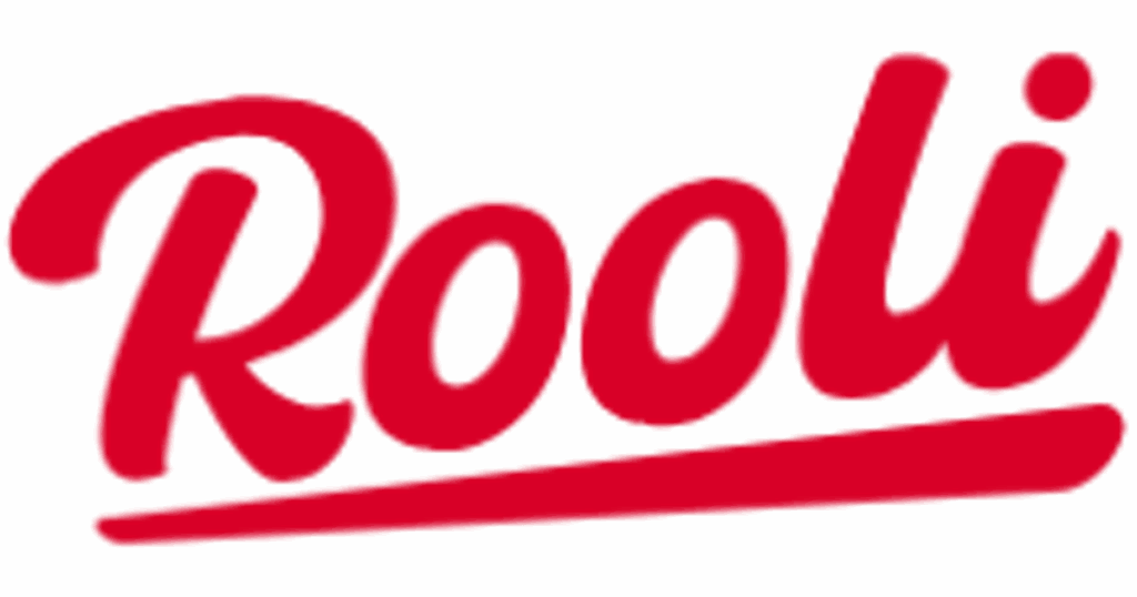 Rooli