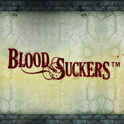 Blood Suckers Slot: Paylines, Symbols, RTP & Free Play