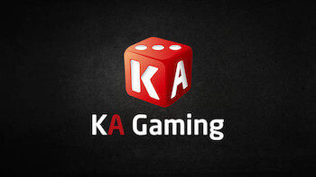 KA Gaming Slots, Casinos & Special Bonuses