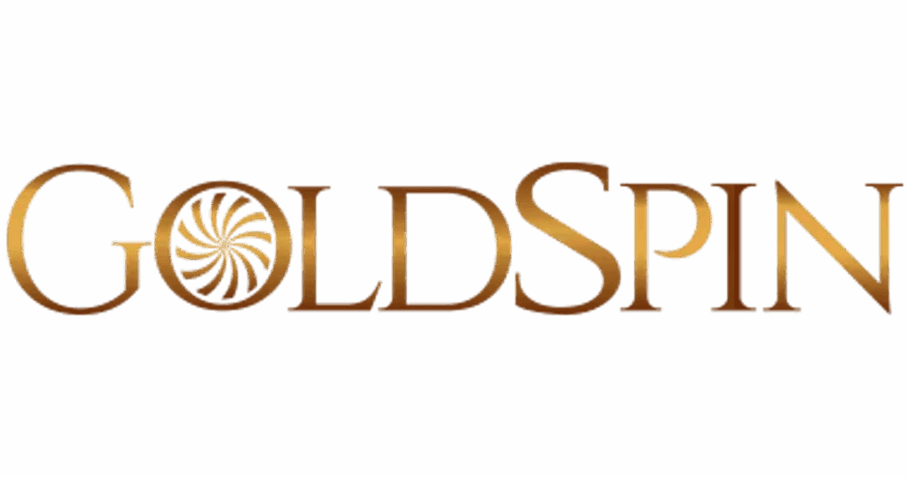 Goldspin Casino