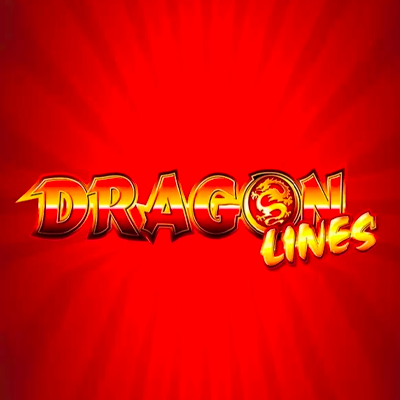 Dragon Lines Slot: Paylines, Symbols, RTP & Free Play