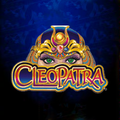 Cleopatra Slot: Paylines, Symbols, RTP & Free Play