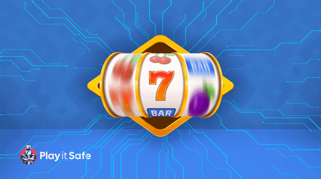 Quantum Slots: The Future of Pokies Is Here