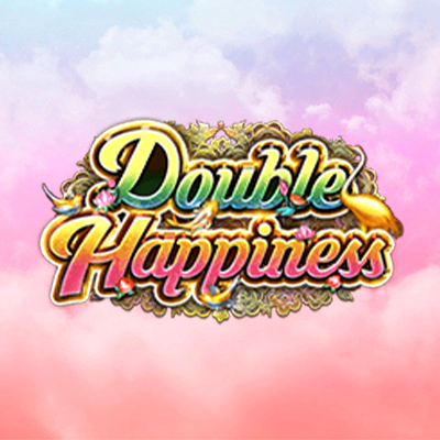 Double Happiness Slot: Paylines, Symbols, RTP & Free Play
