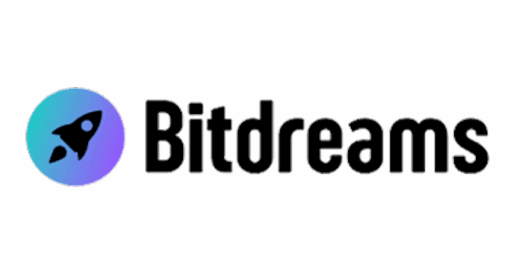 Bitdreams