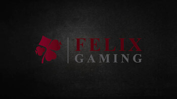 Felix Gaming Slots, Casinos & Special Bonuses