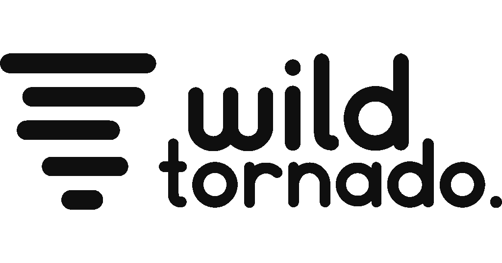 Wild Tornado