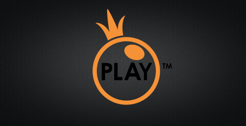 Pragmatic Play Casinos, Slots & Special Bonuses
