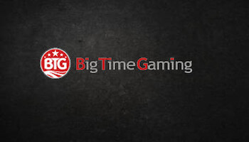 Big Time Gaming Slots, Casinos & Special Bonuses