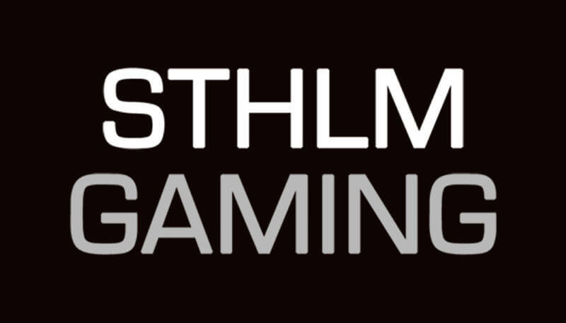 STHLM Gaming Slots, Casinos & Special Bonuses