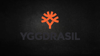 Yggdrasil Slots, Casinos & Special Bonuses