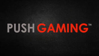Push Gaming Slots, Casinos & Special Bonuses